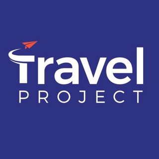 travelprojectgr