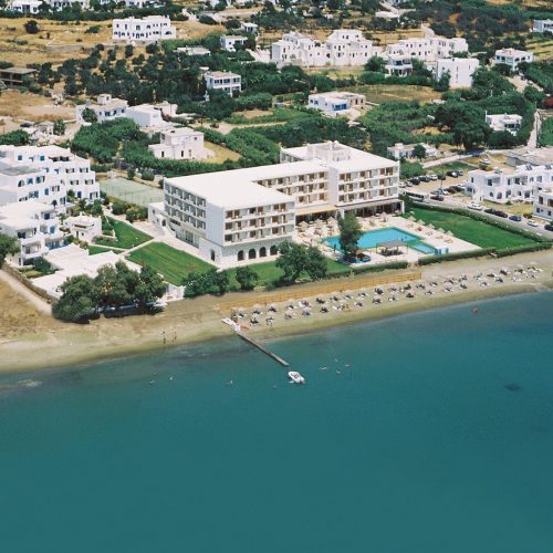 1-Tinos-Beach-Hotel