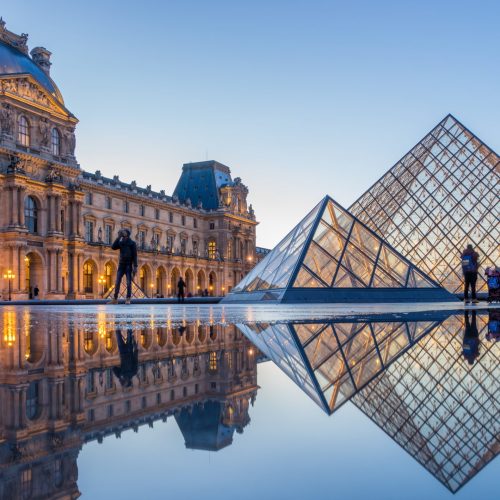 Louvre-Paris-scaled
