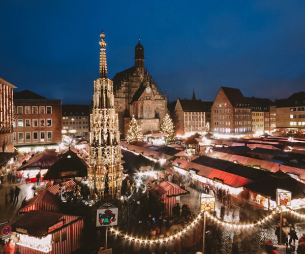 Nuremberg-Christmas-Market-2015-2