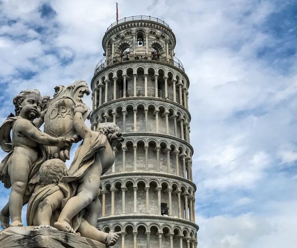 Tower-Of-Pisa2-travelen