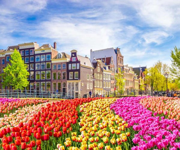 Where-to-stay-in-Amsterdam-Netherlands