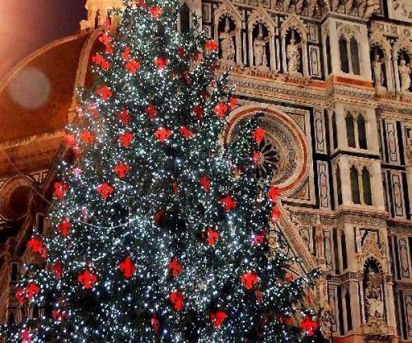 christmas-in-italy-2
