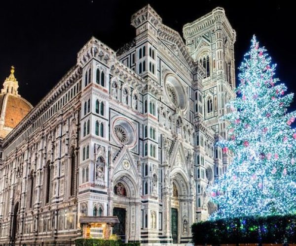 christmas-in-italy-3