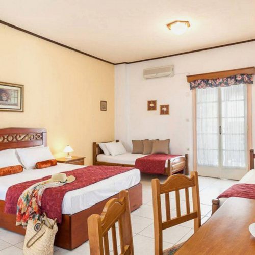 elios-holiday-hotel-room-2.tmb-1800x1200