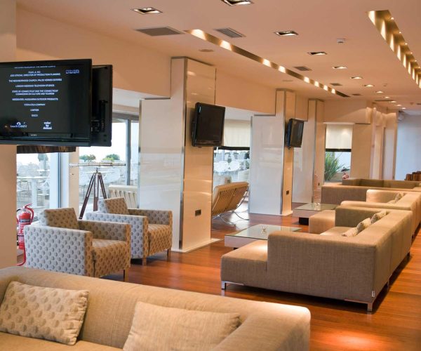elite-city-resort-kalamata-21-jpg.tmb-1800x1200