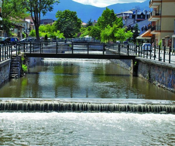 florina-prespes1
