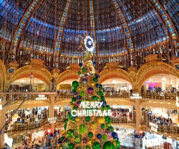 paris-winter-shops-christmas