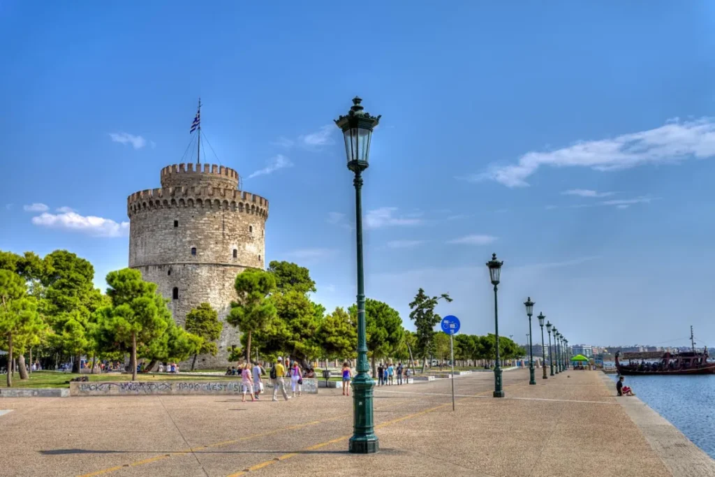 thessaloniki-5