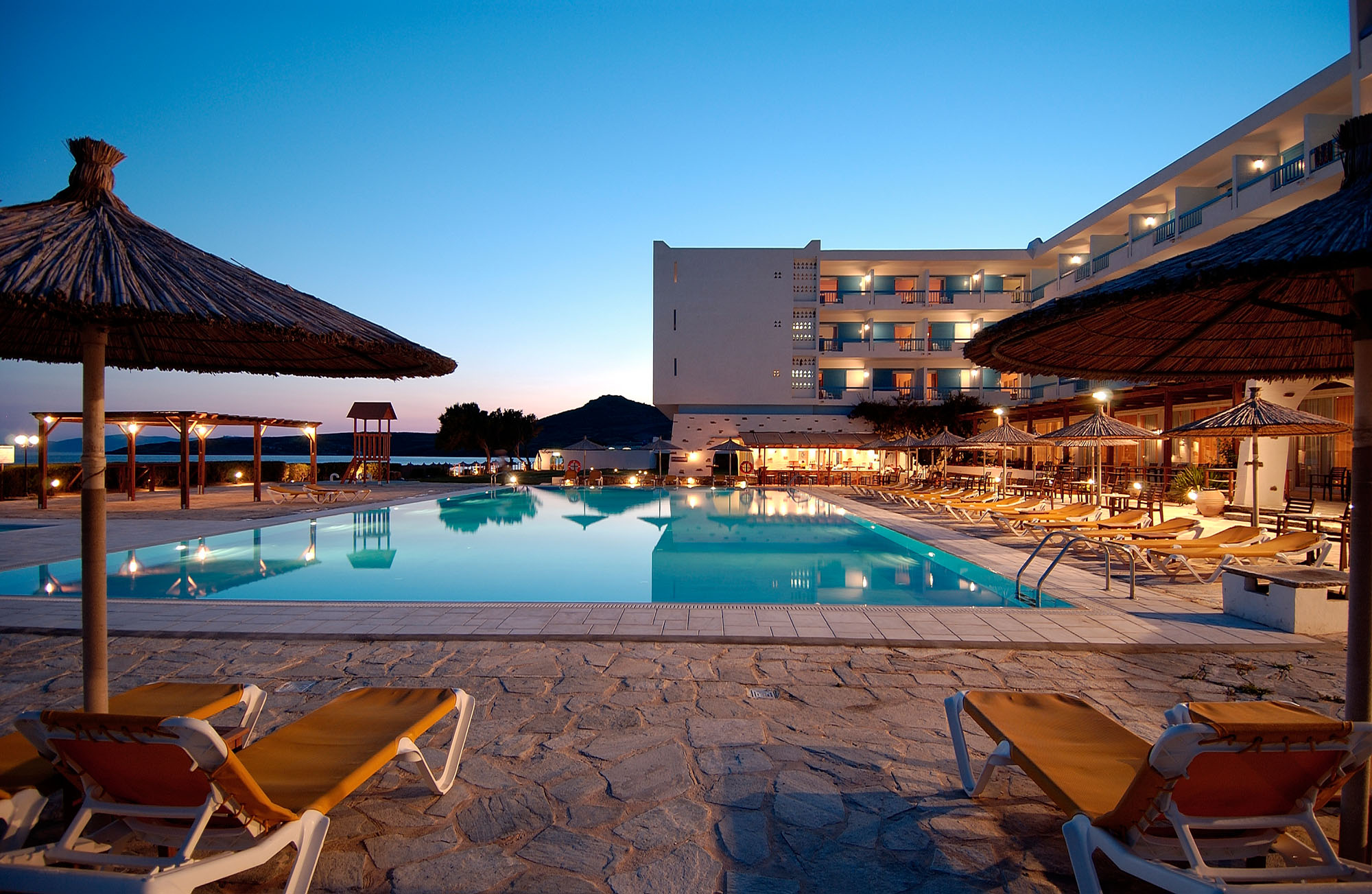 2-Tinos-Beach-Hotel