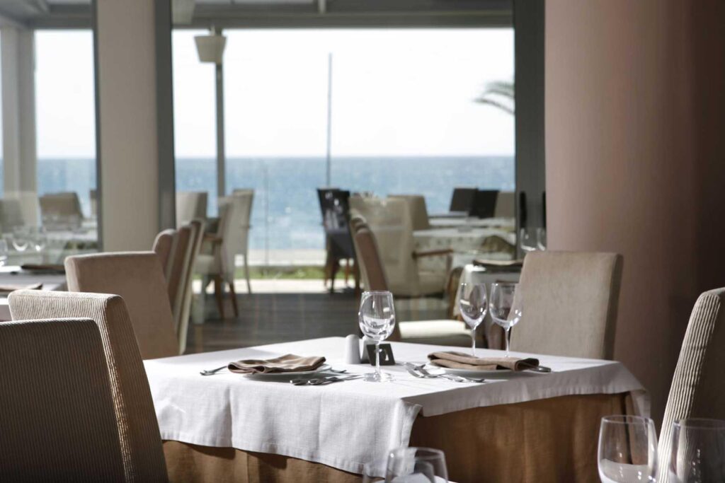 elite-city-resort-kalamata-01-jpg.tmb-1800x1200