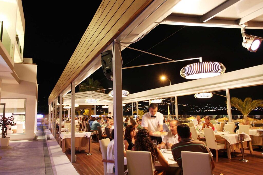 elite-city-resort-kalamata-02-jpg.tmb-1800x1200