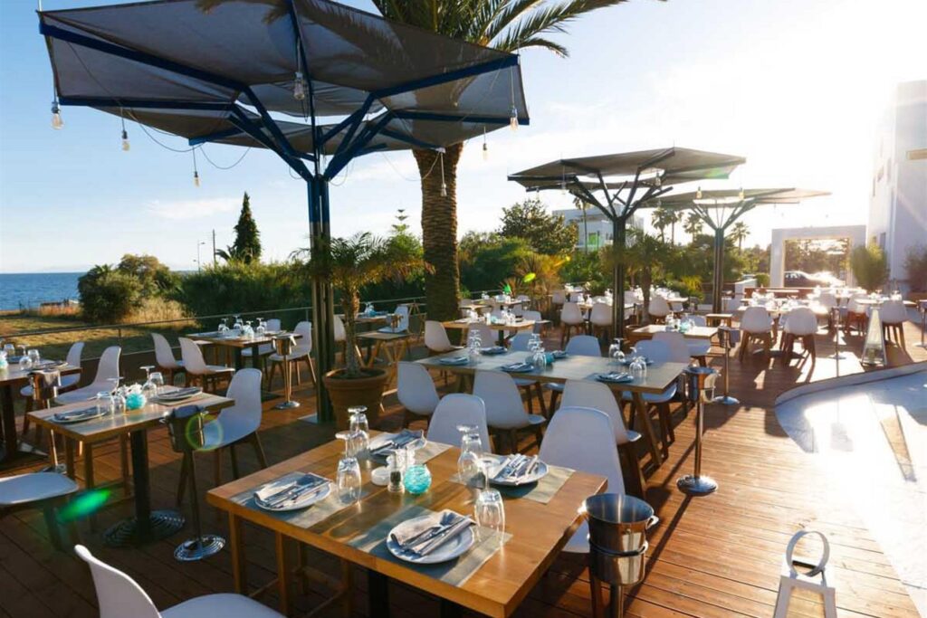 elite-city-resort-kalamata-03-jpg.tmb-1800x1200