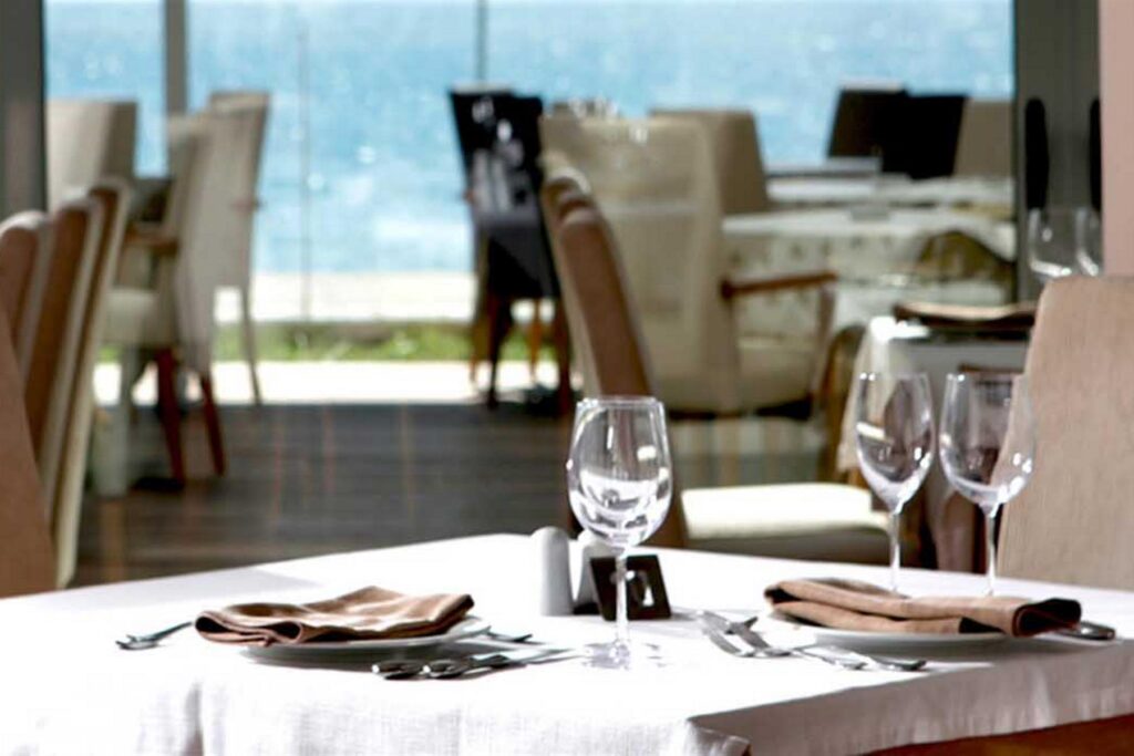 elite-city-resort-kalamata-06-jpg.tmb-1800x1200