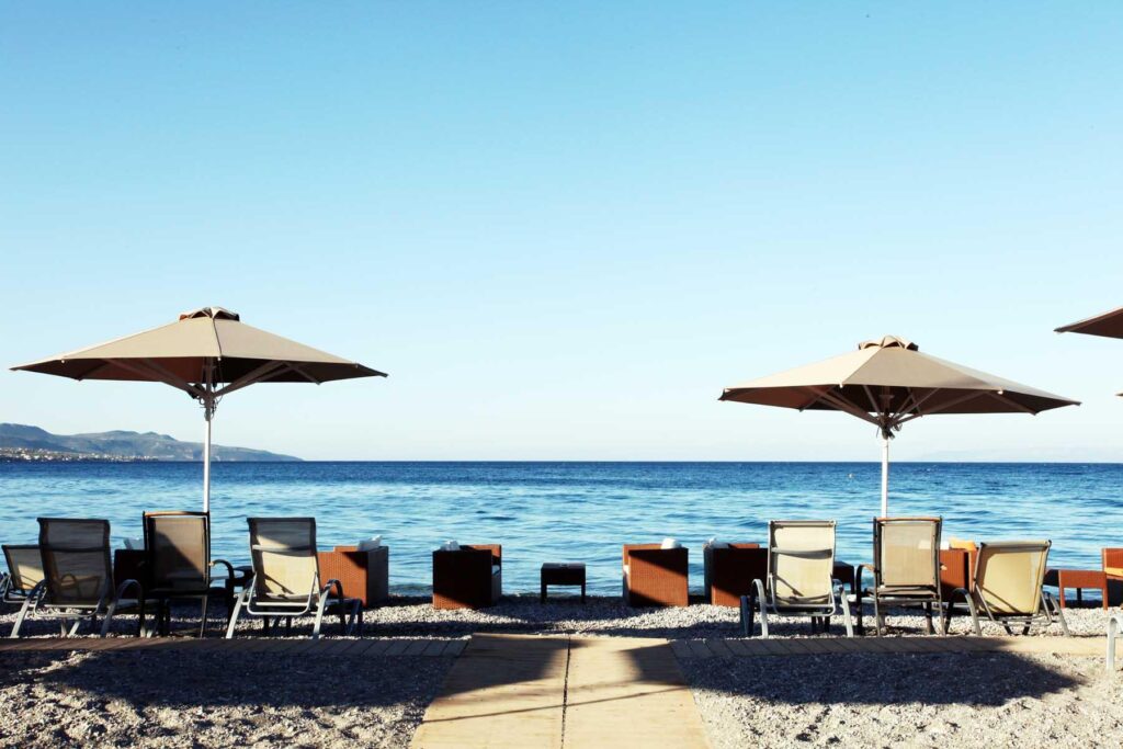 elite-city-resort-kalamata-08-jpg.tmb-1800x1200