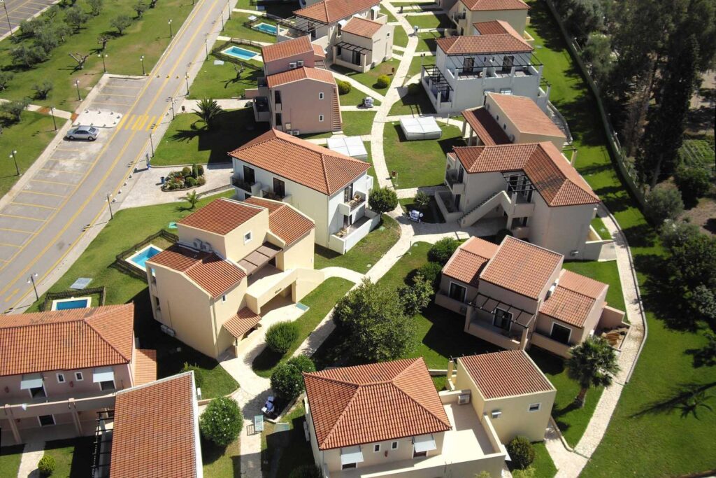 elite-city-resort-kalamata-16-jpg.tmb-1800x1200