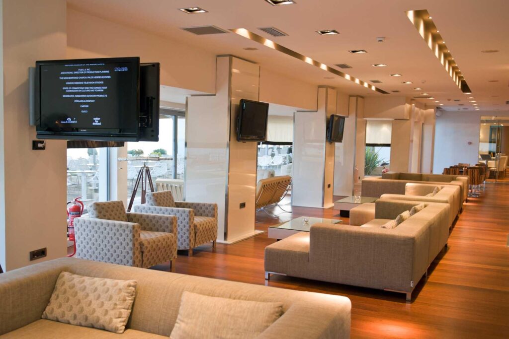 elite-city-resort-kalamata-21-jpg.tmb-1800x1200