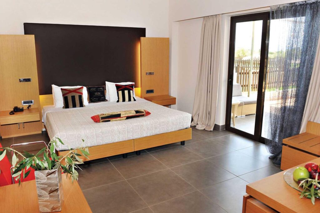 elite-city-resort-kalamata-22-jpg.tmb-1800x1200