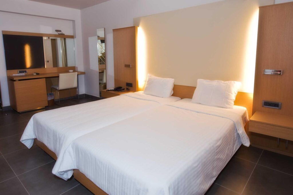 elite-city-resort-kalamata-27-jpg.tmb-1800x1200