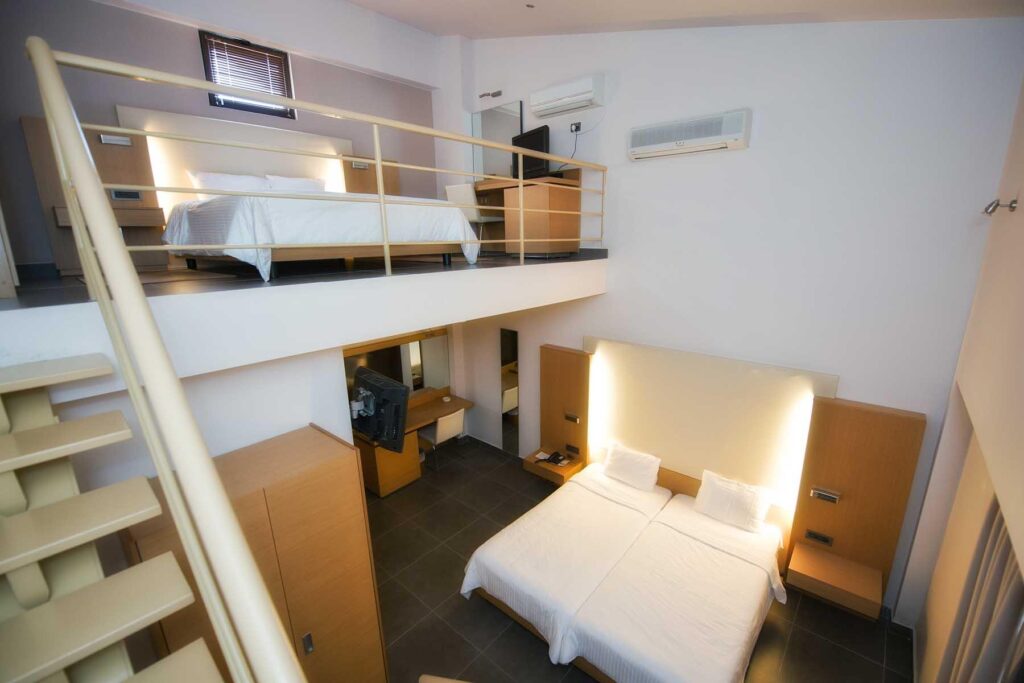 elite-city-resort-kalamata-28-jpg.tmb-1800x1200