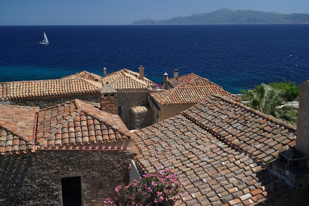 monemvasia-3878623_1280