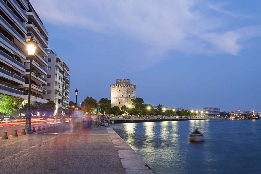 greece-thessaloniki_110468267.tmb-1800x1200