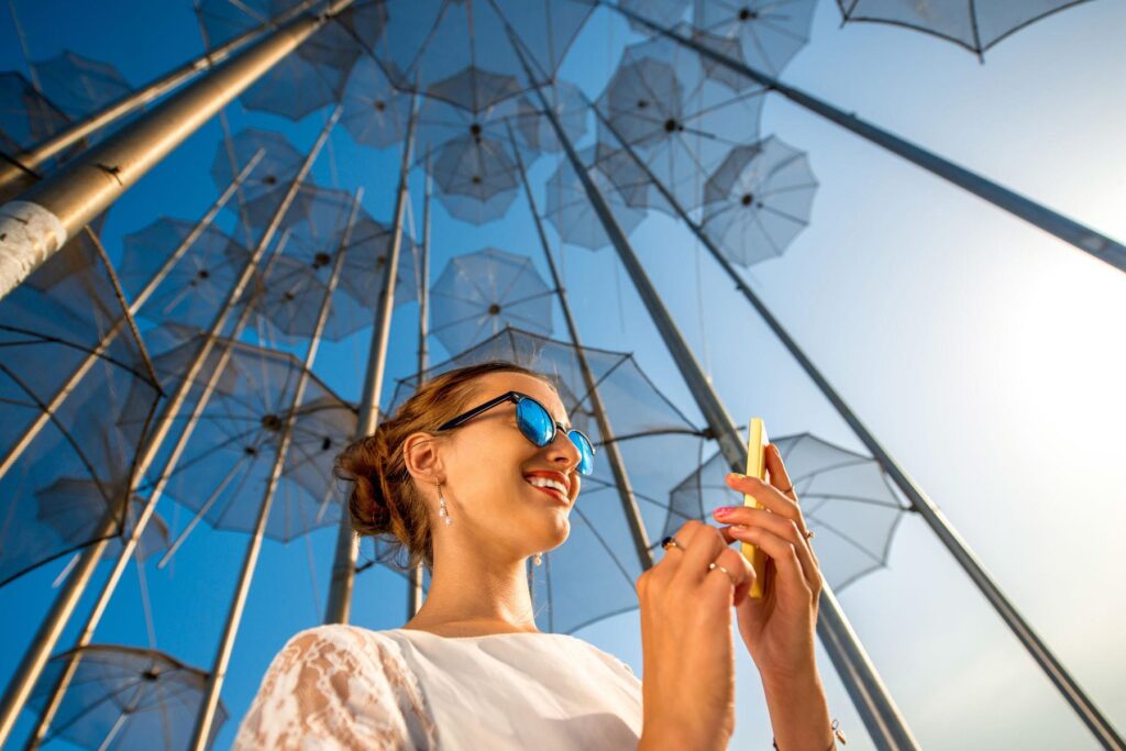 greece-thessaloniki_279902129.tmb-1800x1200