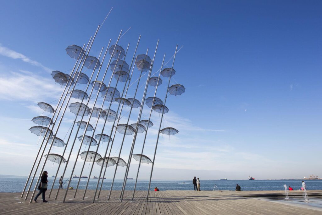 greece-thessaloniki_337370684.tmb-1800x1200