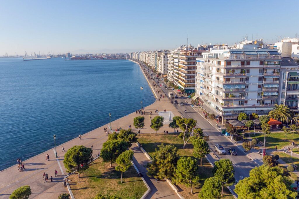 greece-thessaloniki_360316178.tmb-1800x1200