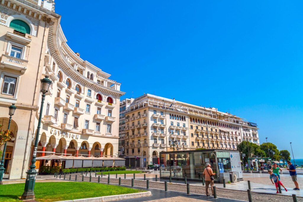 thessaloniki_1245403828.tmb-1800x1200