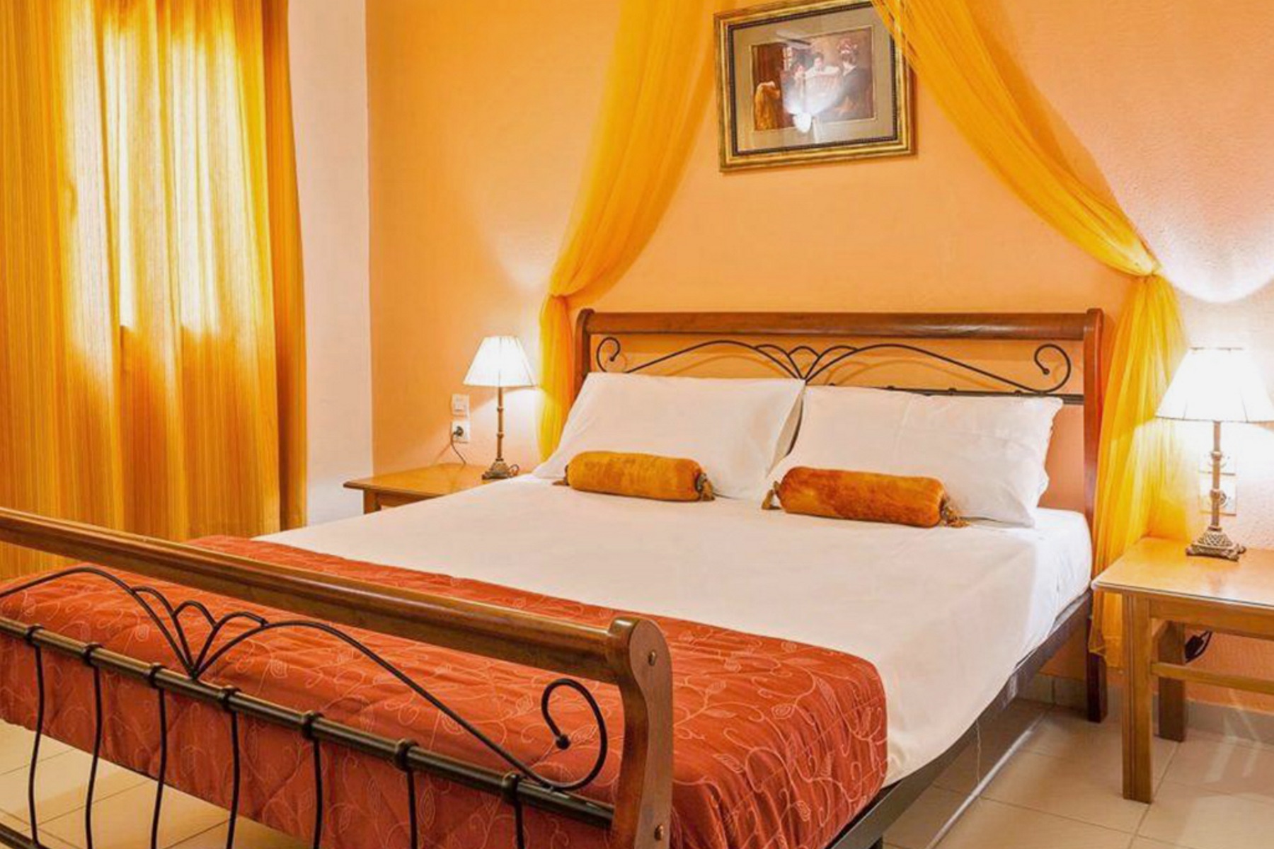 elios-holiday-hotel-room-3.tmb-1800x1200