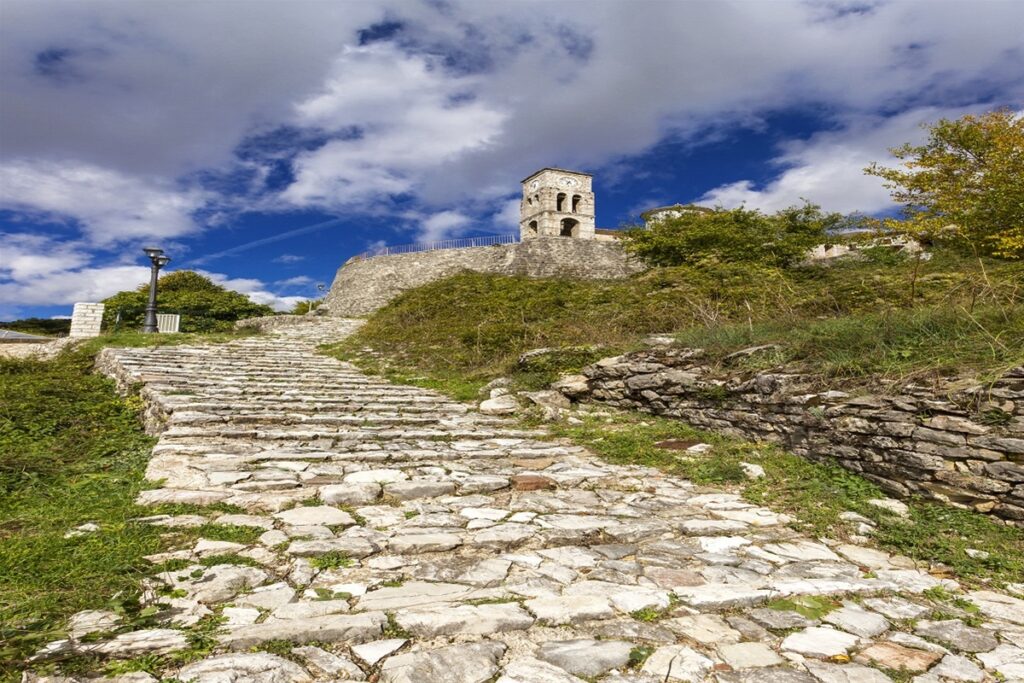 Kalarrytes_598237034