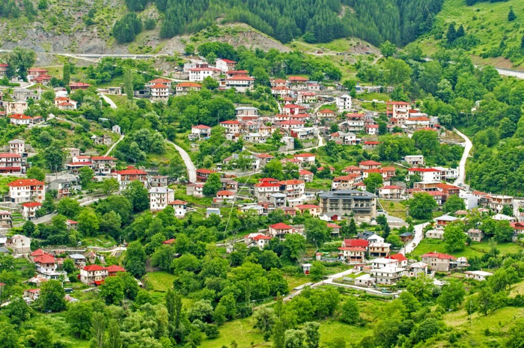 Metsovo_367240925
