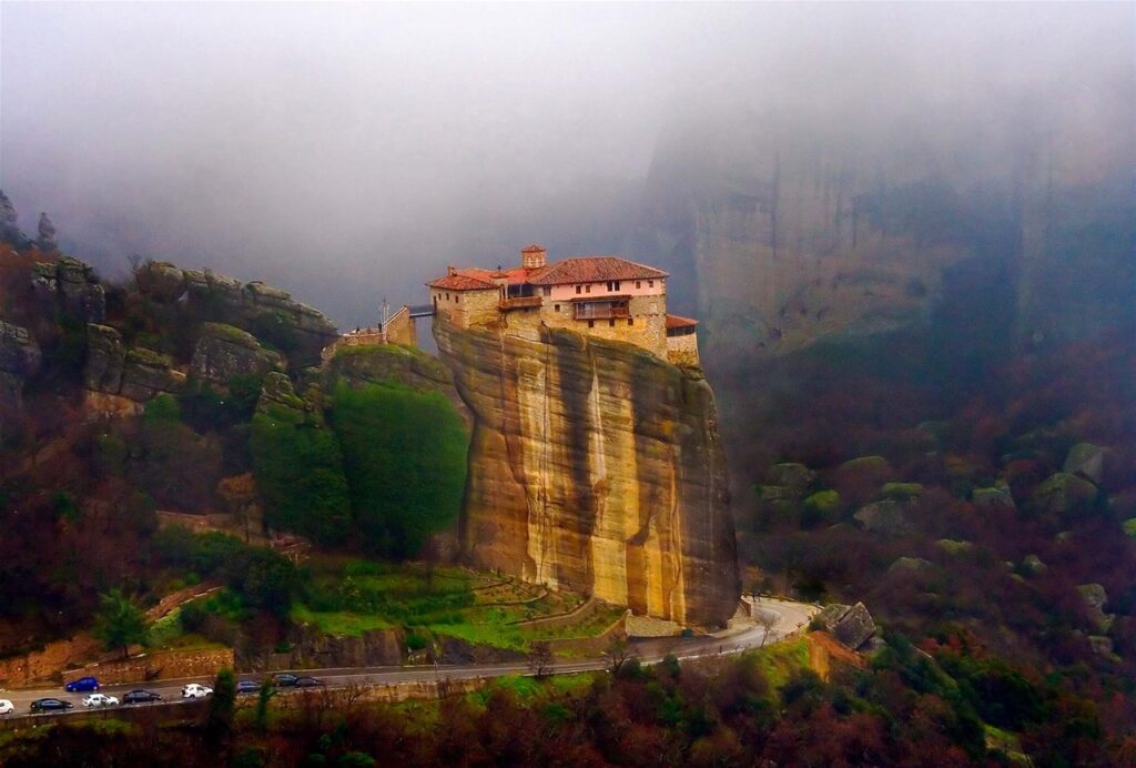 Versus-travel-meteora4
