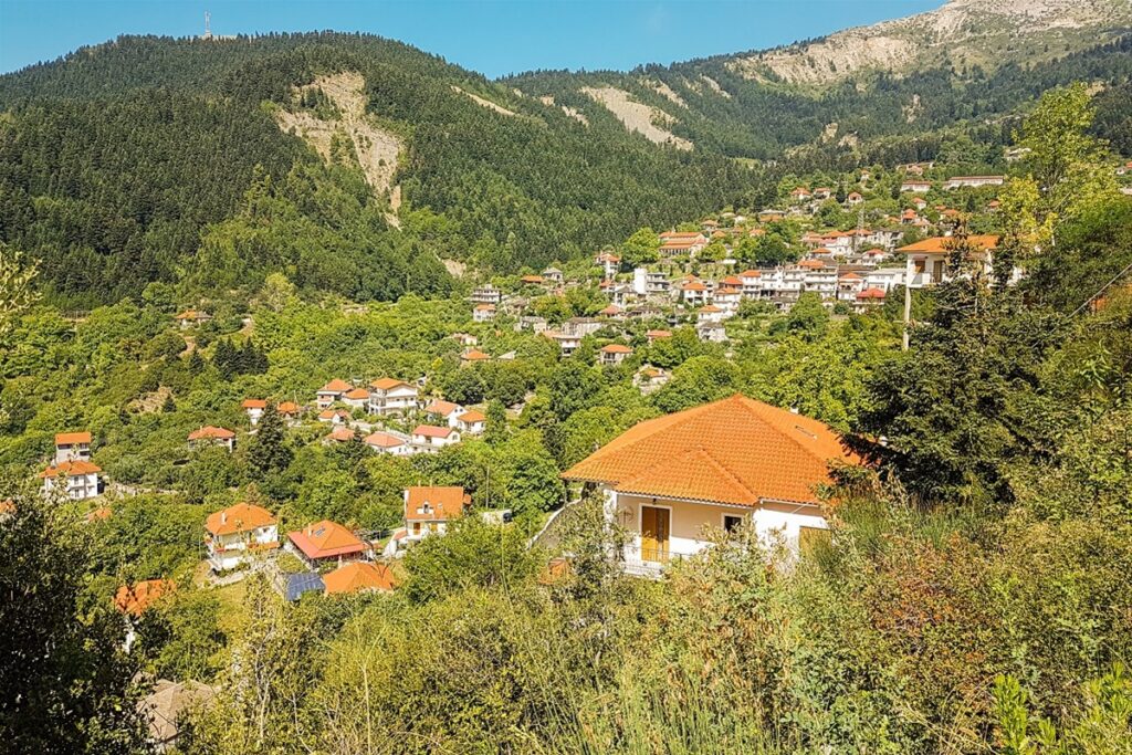 Vourgareli_1167012595