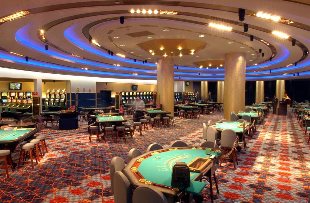 casino3