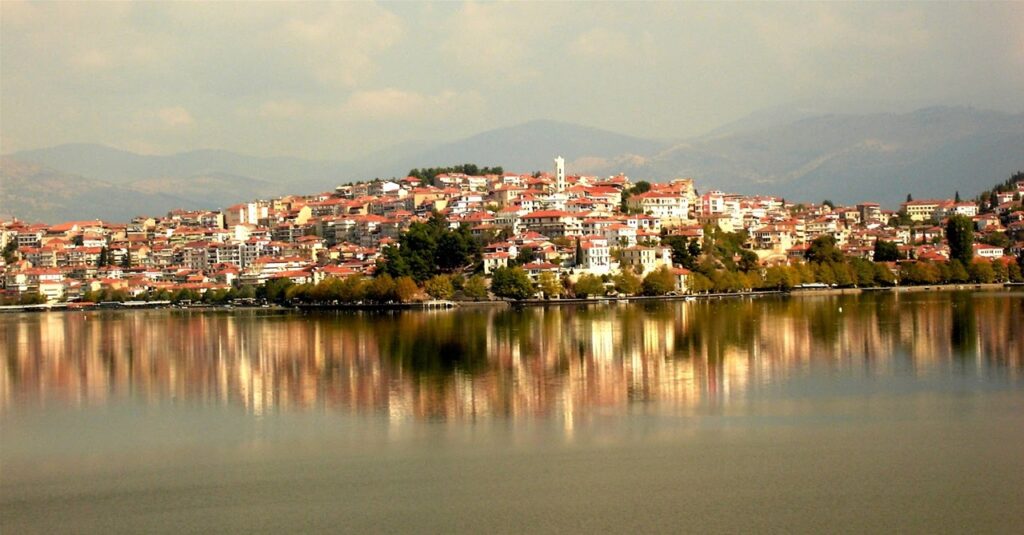 taksidi-kastoria19