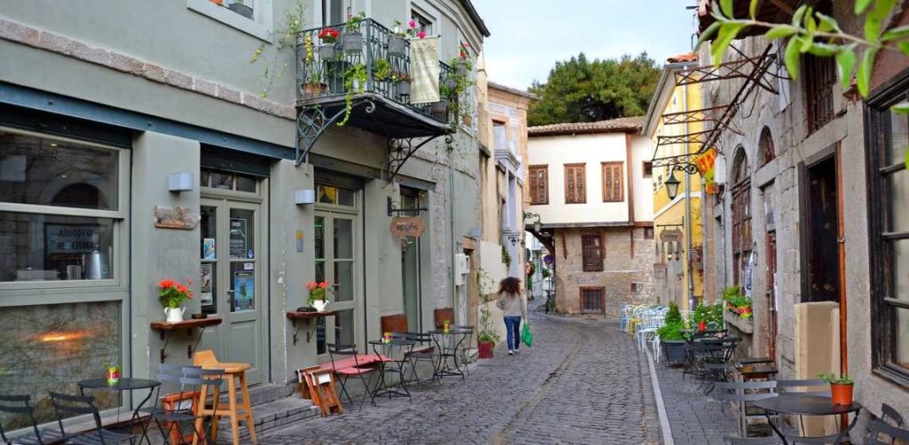 xanthi-1140x559