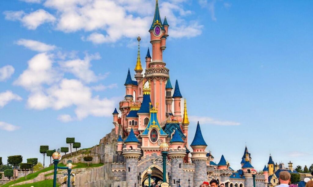 I-Disneyla-1093486-455912-laurentp-disneyland-paris