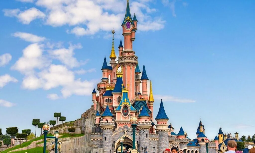 I-Disneyla-1093486-455912-laurentp-disneyland-paris