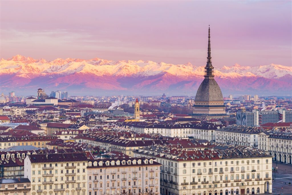 TORINO1