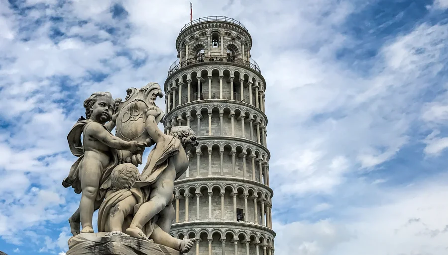 Tower-Of-Pisa2-travelen