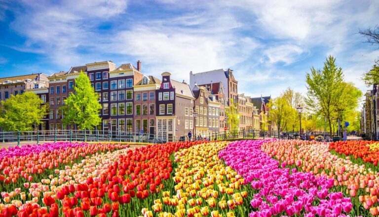 Where-to-stay-in-Amsterdam-Netherlands