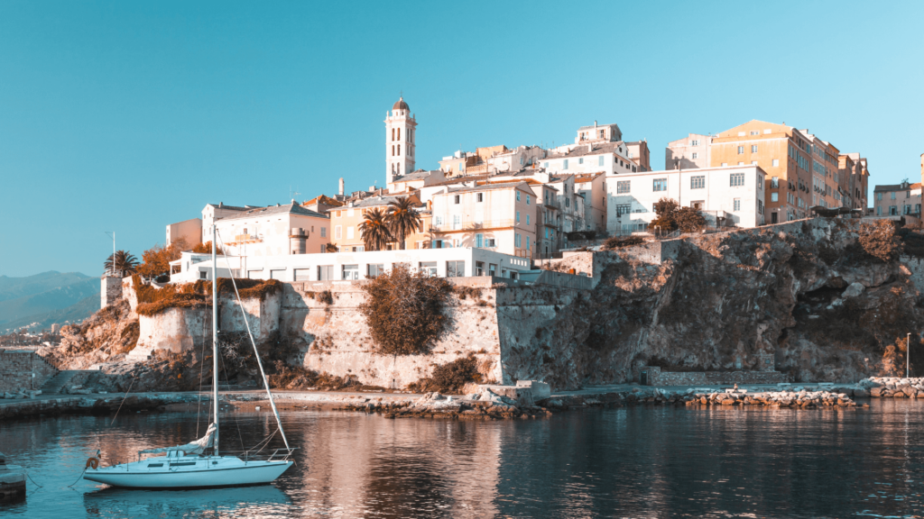 ferryscanner-fery-destinations-corsica-bastia-10