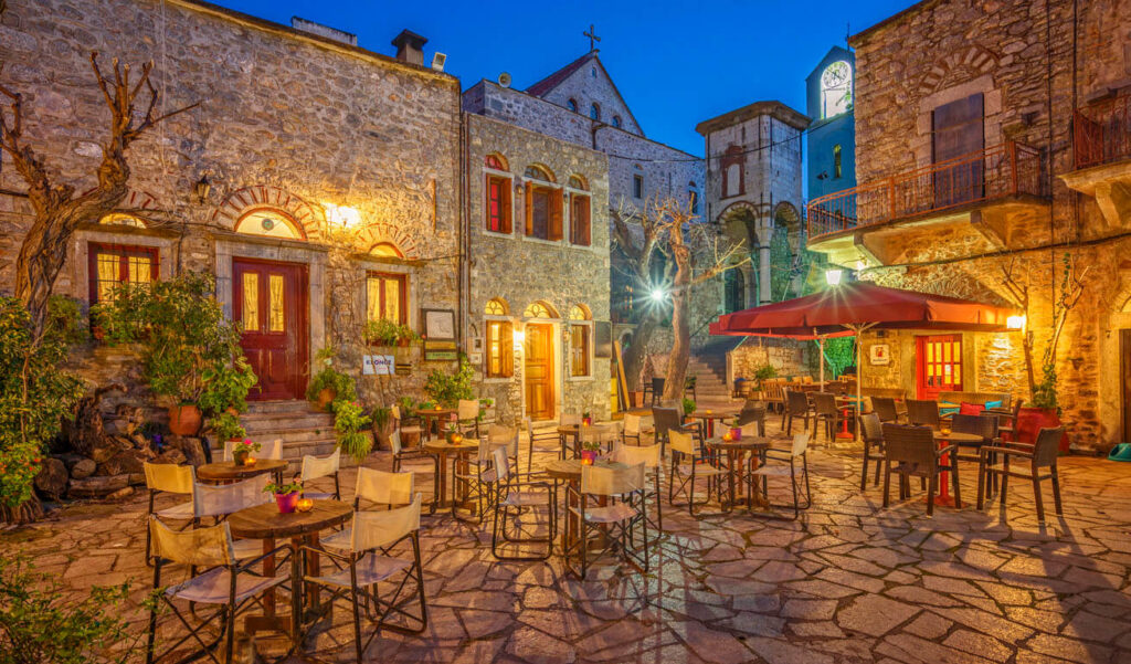 merakos_001_chios-mesta_1310x769