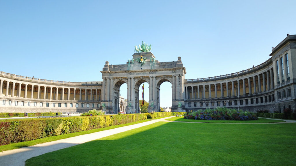 shutterstock_1121138150100_xl2