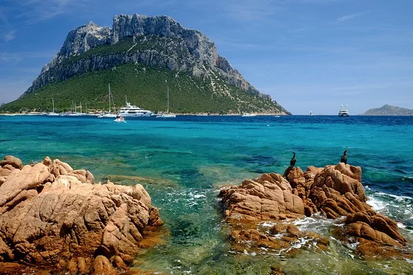 tavolara