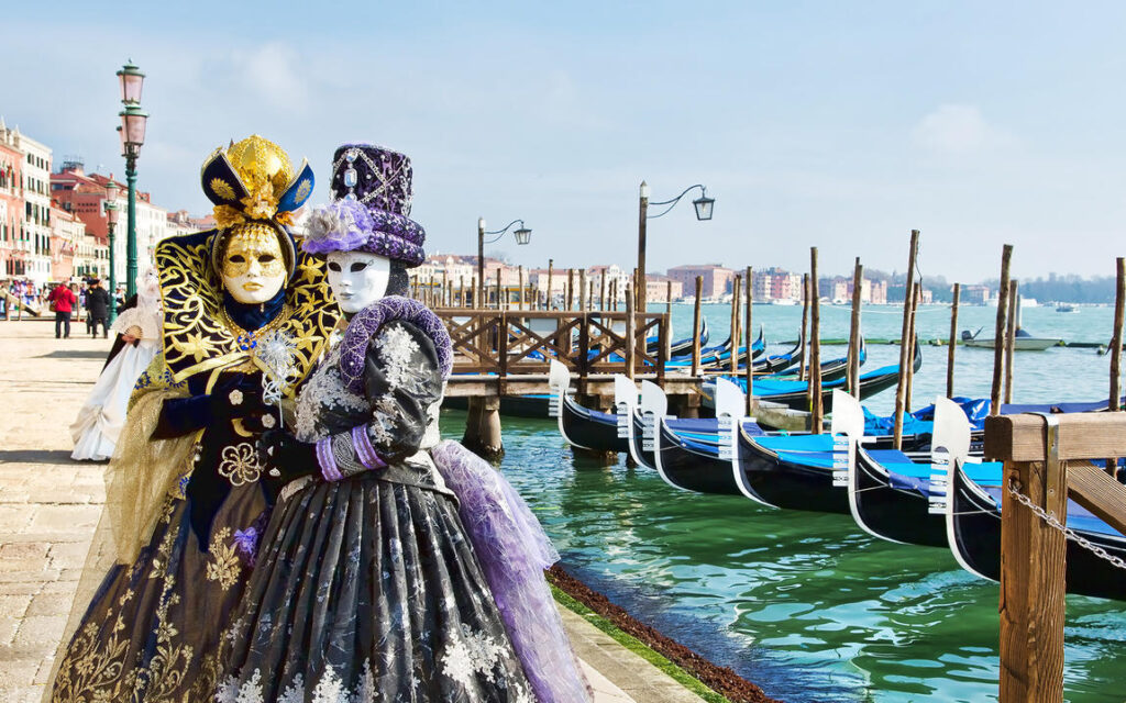 venetia-carnival-3