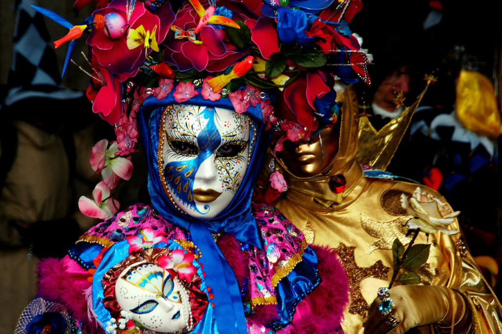 venetia-carnival-1