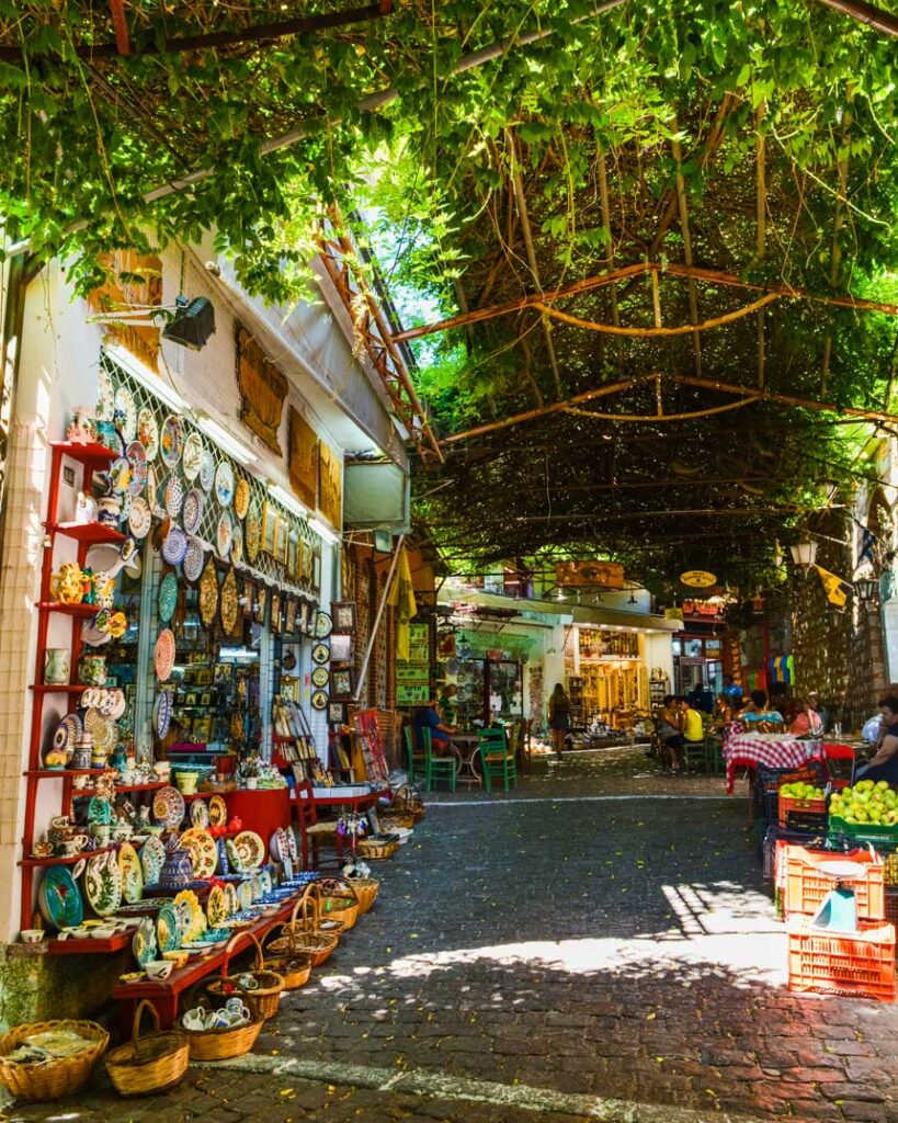 Mytilini-pascha-agiasos-2